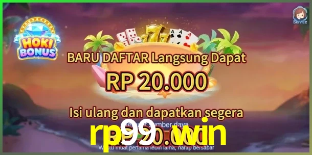HOKI BONUS